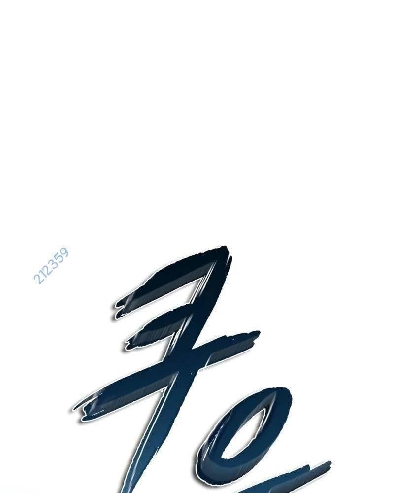 đọc truyện Mạo Hiểm Giả Cuối Cùng Chương 27 ảnh 3 tại Thiên Thai Truyện