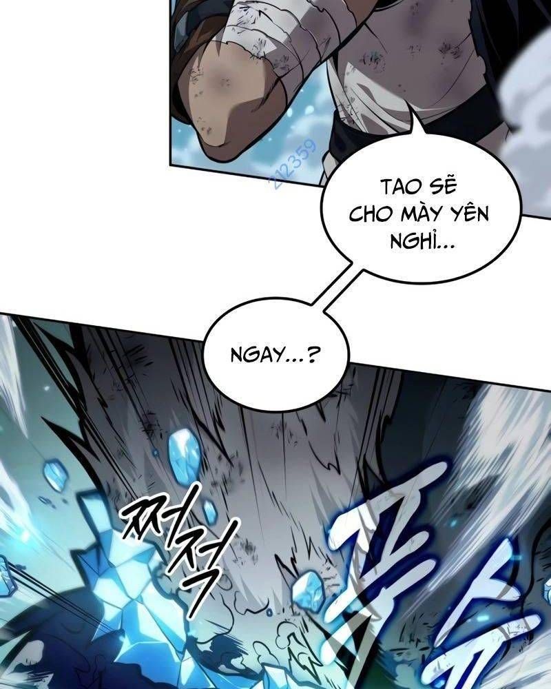 đọc truyện Mạo Hiểm Giả Cuối Cùng Chương 27 ảnh 12 tại Thiên Thai Truyện