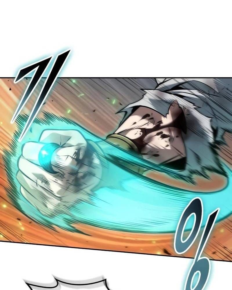 đọc truyện Mạo Hiểm Giả Cuối Cùng Chương 27 ảnh 102 tại Thiên Thai Truyện