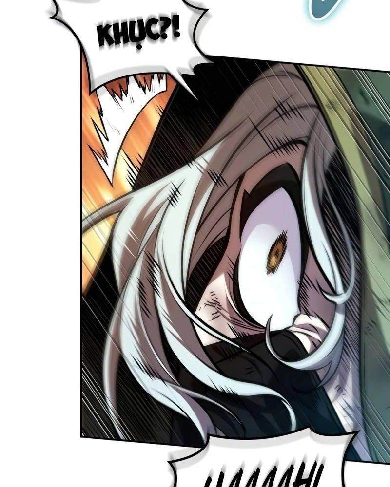 đọc truyện Mạo Hiểm Giả Cuối Cùng Chương 27 ảnh 103 tại Thiên Thai Truyện