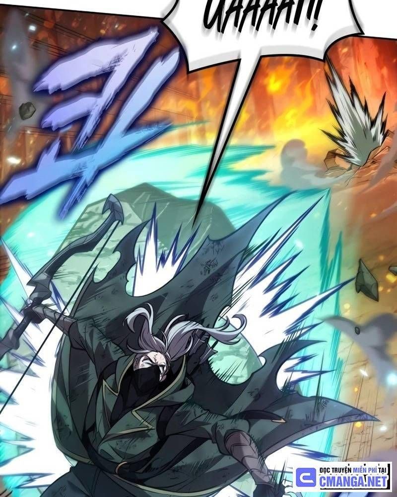 đọc truyện Mạo Hiểm Giả Cuối Cùng Chương 27 ảnh 104 tại Thiên Thai Truyện