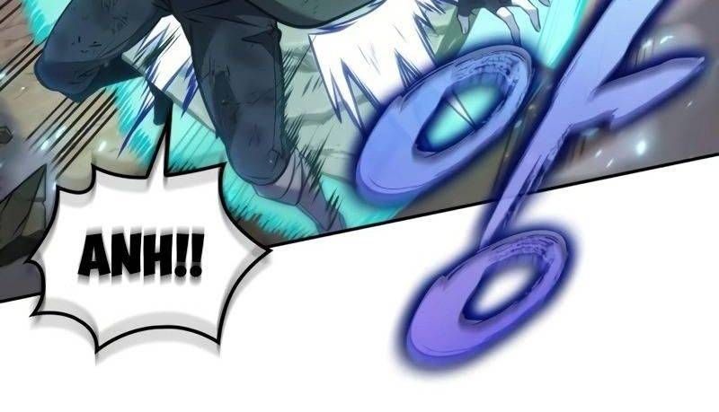 đọc truyện Mạo Hiểm Giả Cuối Cùng Chương 27 ảnh 105 tại Thiên Thai Truyện