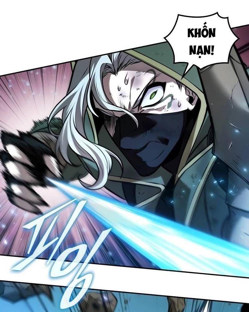 đọc truyện Mạo Hiểm Giả Cuối Cùng Chương 27 ảnh 106 tại Thiên Thai Truyện