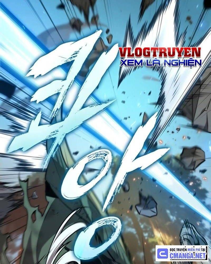 đọc truyện Mạo Hiểm Giả Cuối Cùng Chương 27 ảnh 107 tại Thiên Thai Truyện