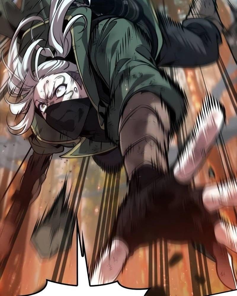 đọc truyện Mạo Hiểm Giả Cuối Cùng Chương 27 ảnh 108 tại Thiên Thai Truyện