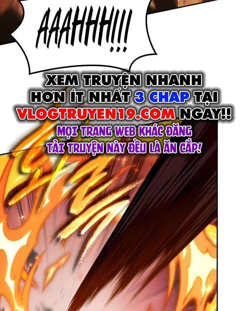 đọc truyện Mạo Hiểm Giả Cuối Cùng Chương 27 ảnh 109 tại Thiên Thai Truyện