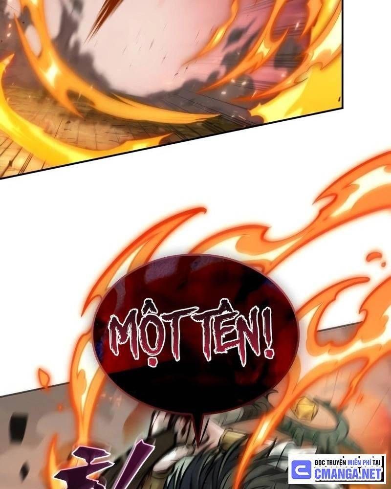 đọc truyện Mạo Hiểm Giả Cuối Cùng Chương 27 ảnh 110 tại Thiên Thai Truyện