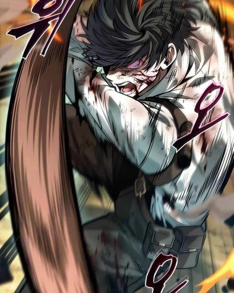 đọc truyện Mạo Hiểm Giả Cuối Cùng Chương 27 ảnh 111 tại Thiên Thai Truyện