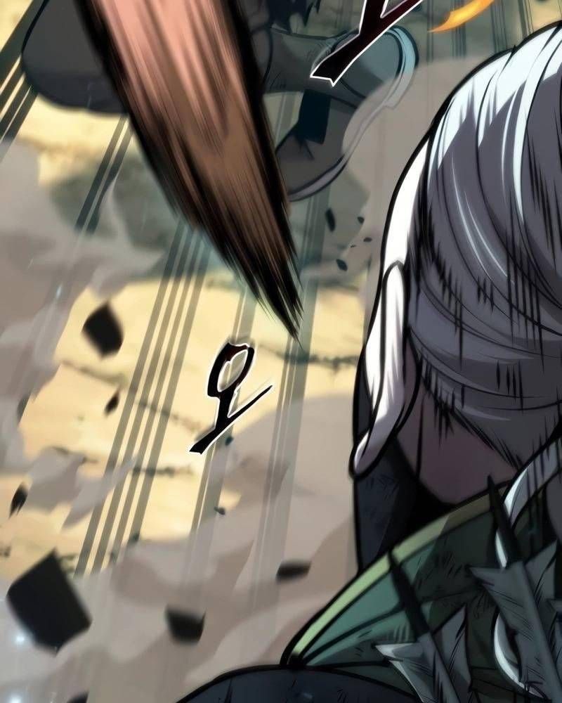 đọc truyện Mạo Hiểm Giả Cuối Cùng Chương 27 ảnh 112 tại Thiên Thai Truyện