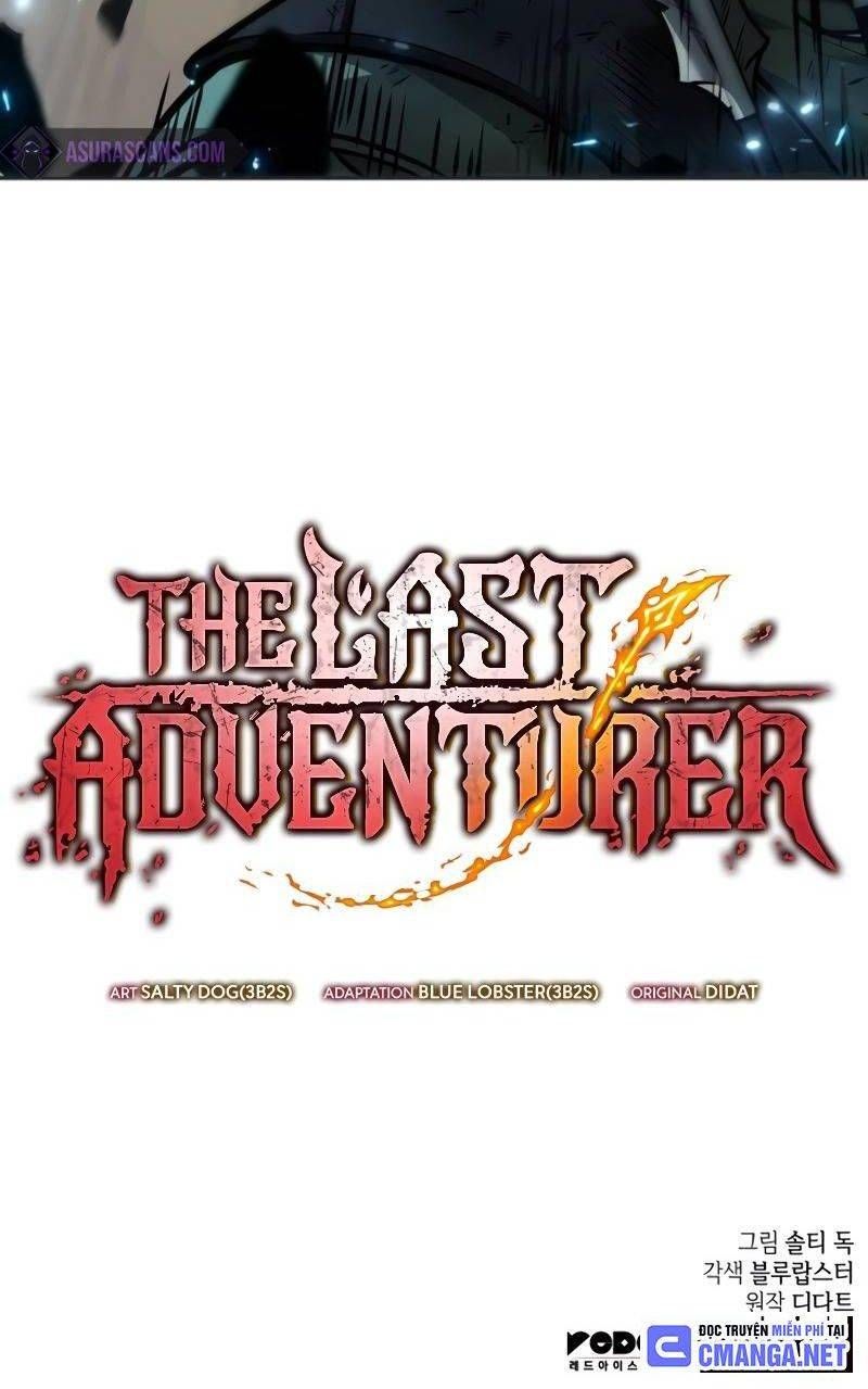 đọc truyện Mạo Hiểm Giả Cuối Cùng Chương 27 ảnh 113 tại Thiên Thai Truyện