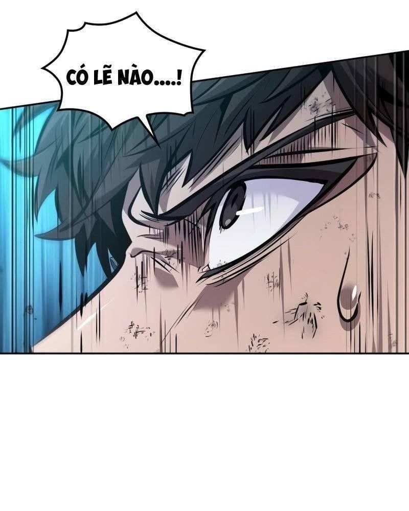 đọc truyện Mạo Hiểm Giả Cuối Cùng Chương 27 ảnh 16 tại Thiên Thai Truyện