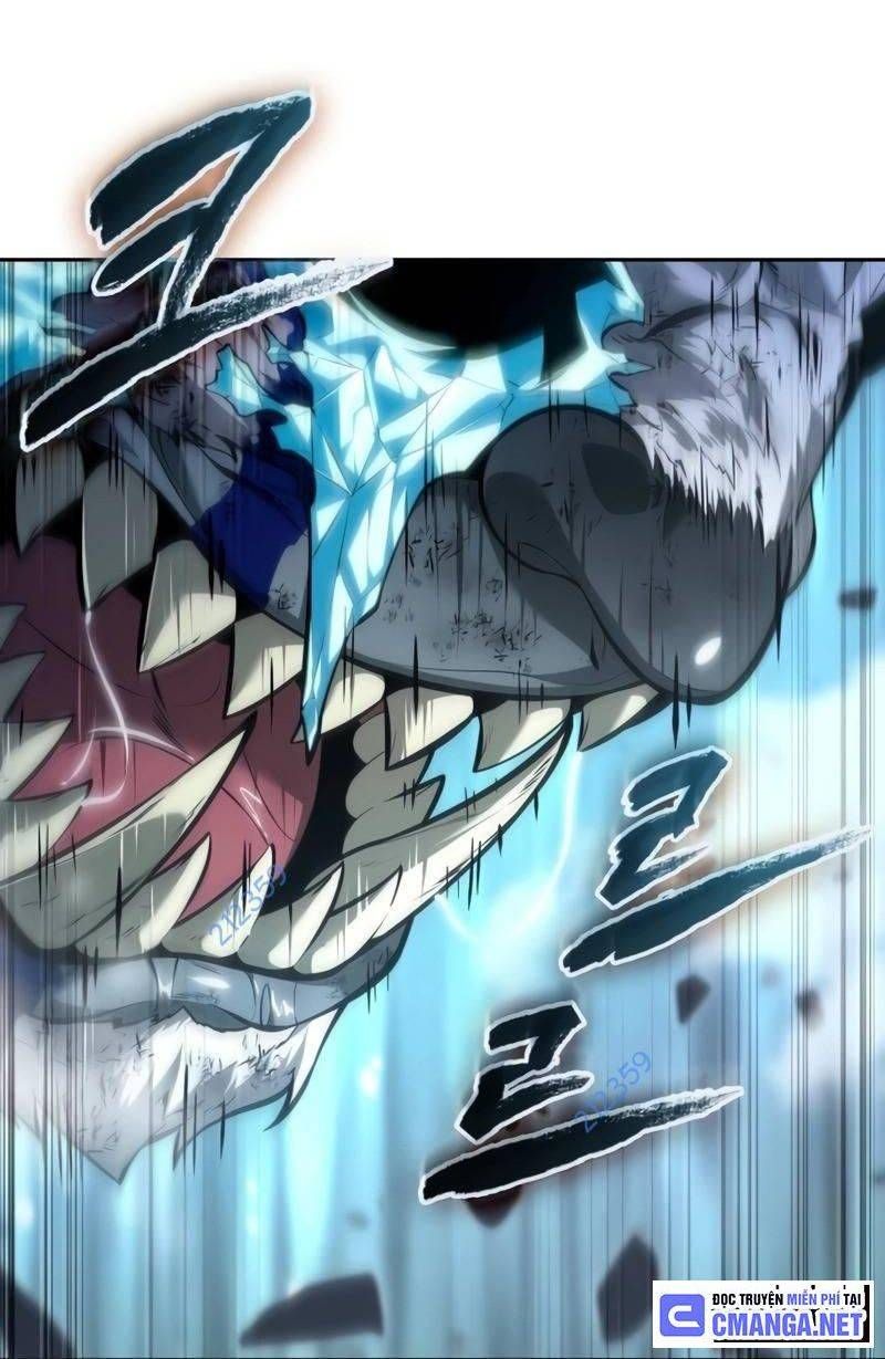 đọc truyện Mạo Hiểm Giả Cuối Cùng Chương 27 ảnh 17 tại Thiên Thai Truyện