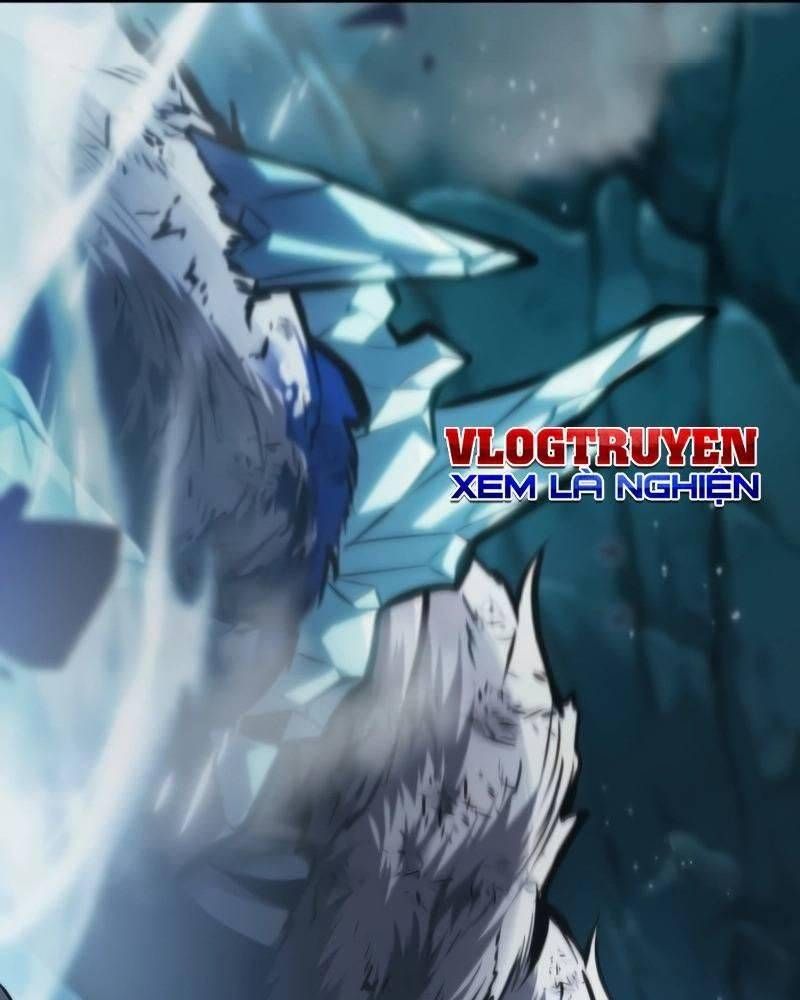 đọc truyện Mạo Hiểm Giả Cuối Cùng Chương 27 ảnh 18 tại Thiên Thai Truyện