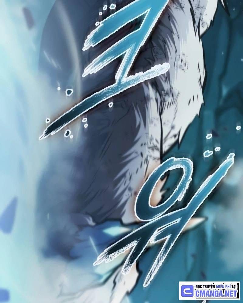 đọc truyện Mạo Hiểm Giả Cuối Cùng Chương 27 ảnh 20 tại Thiên Thai Truyện