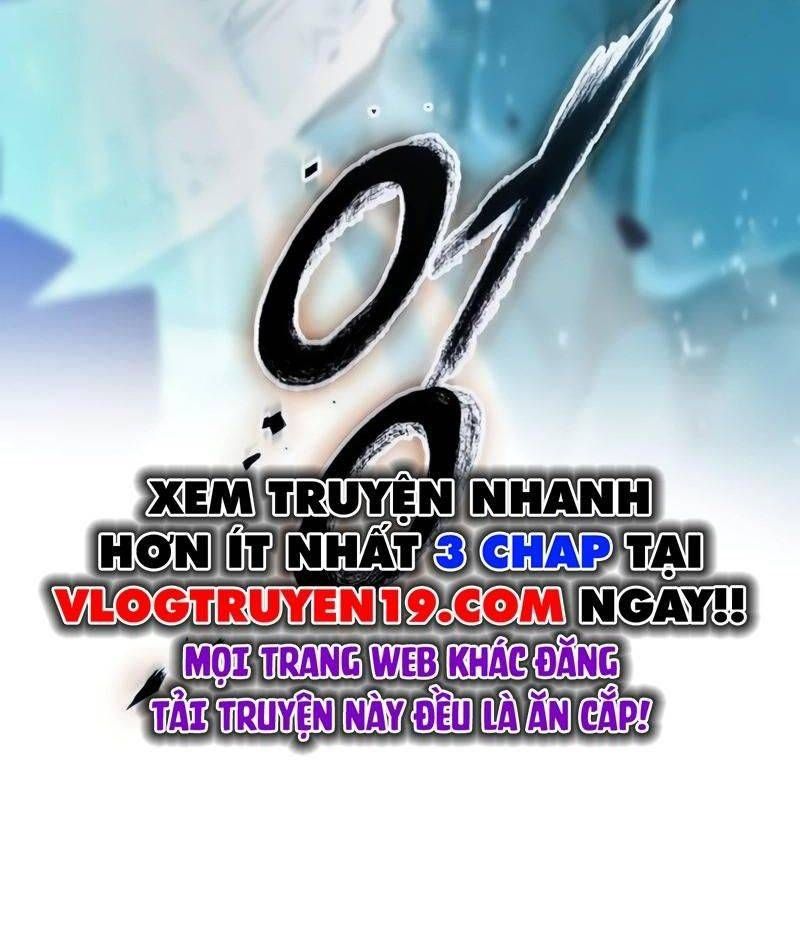 đọc truyện Mạo Hiểm Giả Cuối Cùng Chương 27 ảnh 21 tại Thiên Thai Truyện