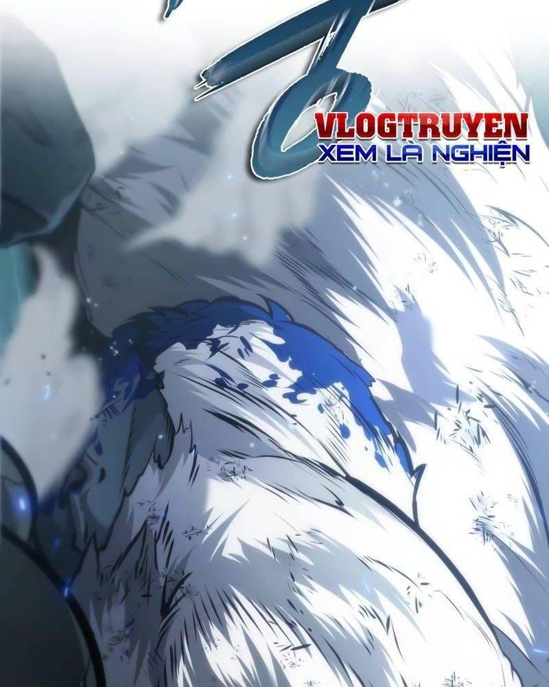 đọc truyện Mạo Hiểm Giả Cuối Cùng Chương 27 ảnh 4 tại Thiên Thai Truyện