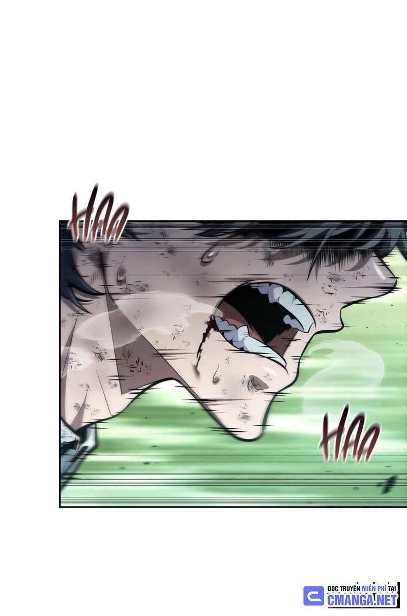 đọc truyện Mạo Hiểm Giả Cuối Cùng Chương 27 ảnh 23 tại Thiên Thai Truyện