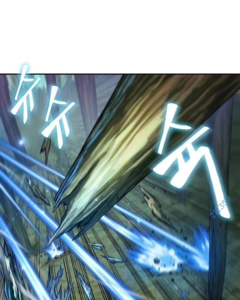 đọc truyện Mạo Hiểm Giả Cuối Cùng Chương 27 ảnh 24 tại Thiên Thai Truyện