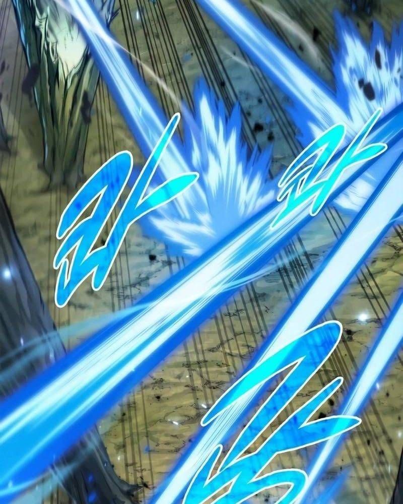 đọc truyện Mạo Hiểm Giả Cuối Cùng Chương 27 ảnh 25 tại Thiên Thai Truyện