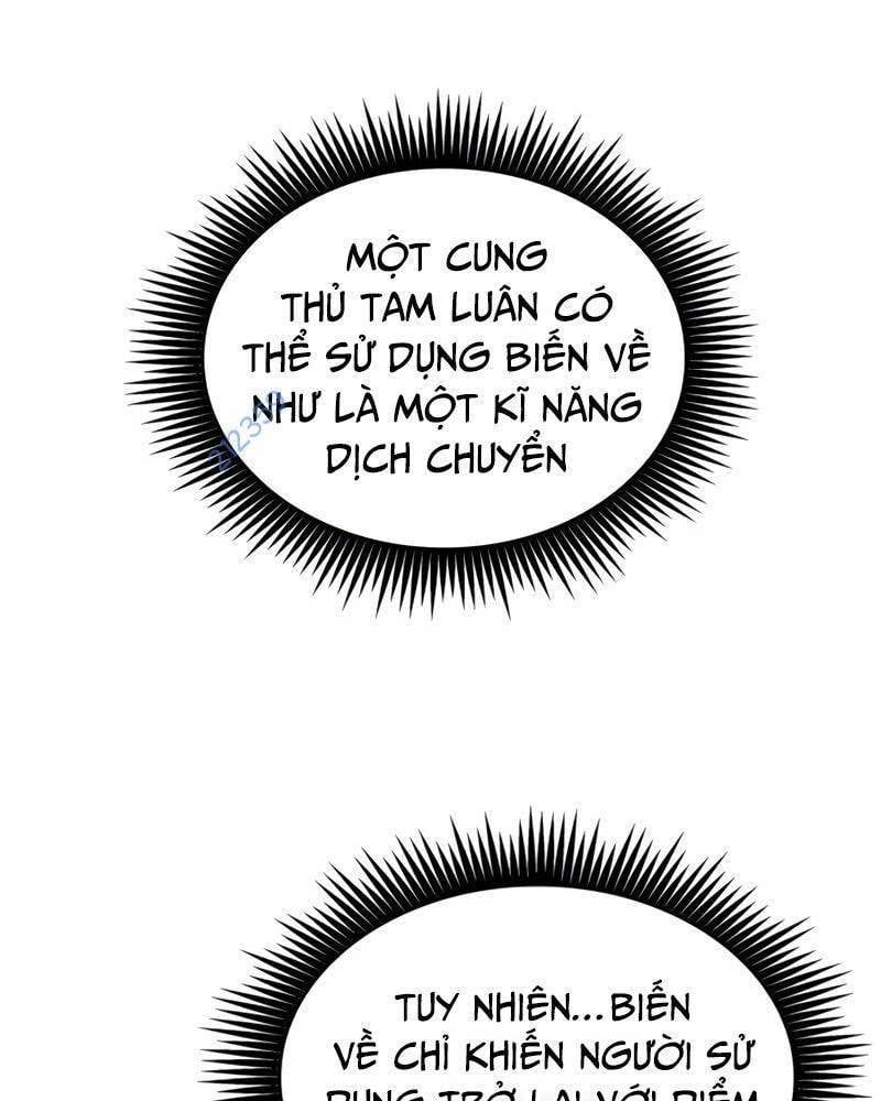 đọc truyện Mạo Hiểm Giả Cuối Cùng Chương 27 ảnh 28 tại Thiên Thai Truyện