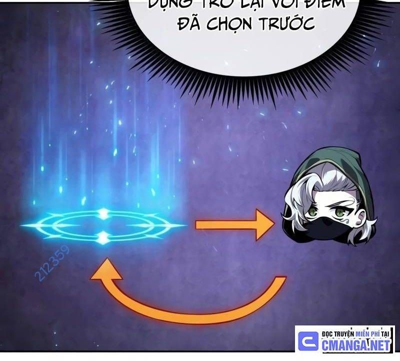 đọc truyện Mạo Hiểm Giả Cuối Cùng Chương 27 ảnh 29 tại Thiên Thai Truyện