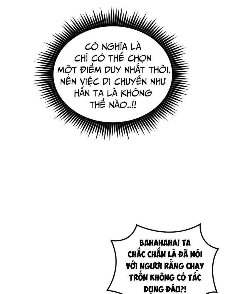 đọc truyện Mạo Hiểm Giả Cuối Cùng Chương 27 ảnh 30 tại Thiên Thai Truyện