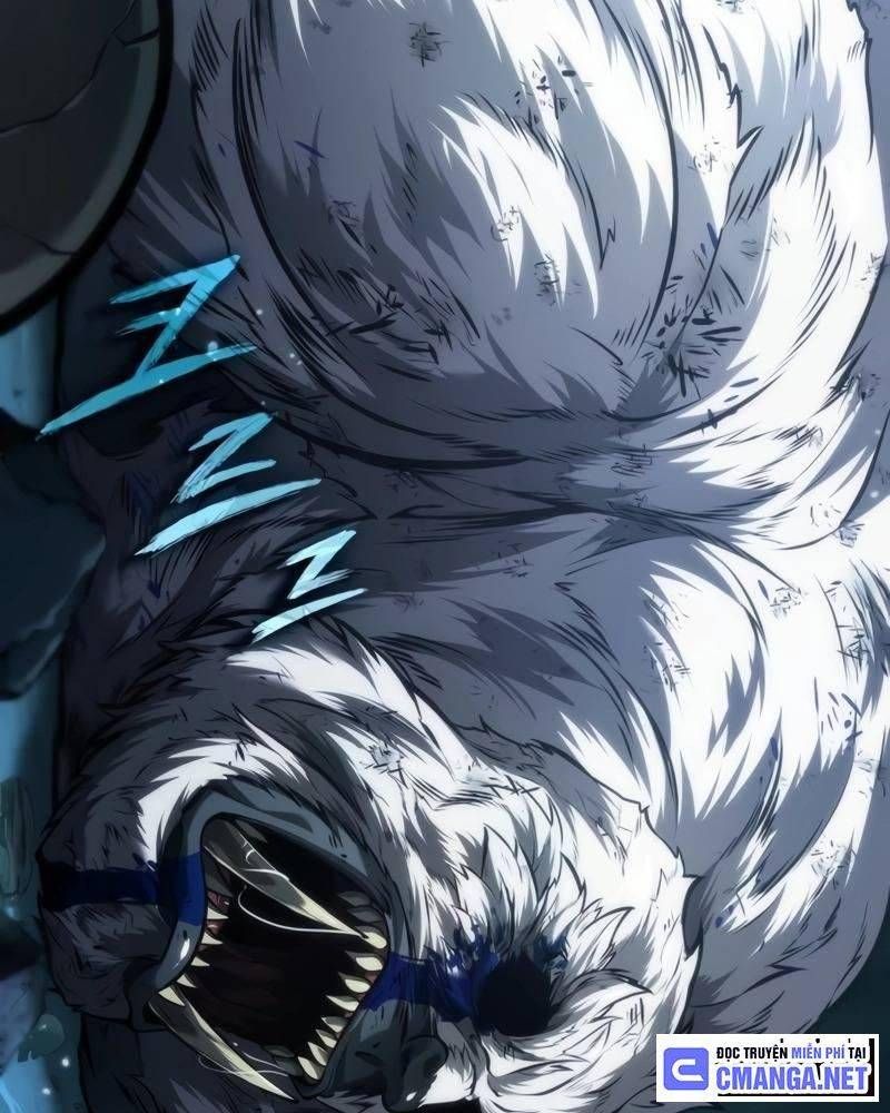 đọc truyện Mạo Hiểm Giả Cuối Cùng Chương 27 ảnh 5 tại Thiên Thai Truyện