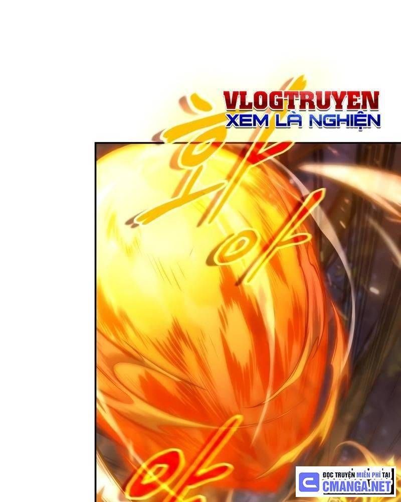 đọc truyện Mạo Hiểm Giả Cuối Cùng Chương 27 ảnh 32 tại Thiên Thai Truyện