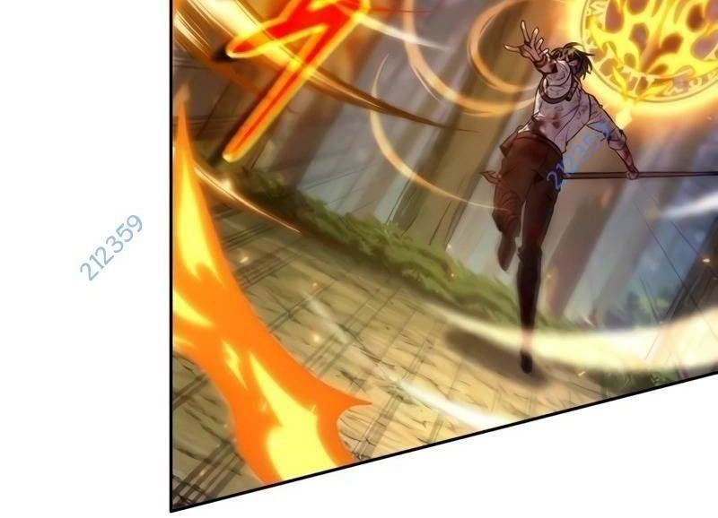 đọc truyện Mạo Hiểm Giả Cuối Cùng Chương 27 ảnh 33 tại Thiên Thai Truyện