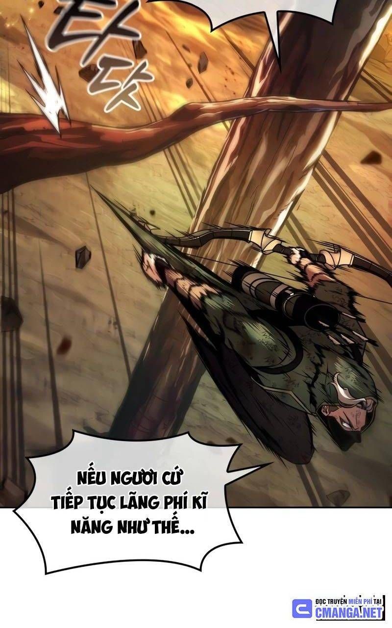 đọc truyện Mạo Hiểm Giả Cuối Cùng Chương 27 ảnh 35 tại Thiên Thai Truyện