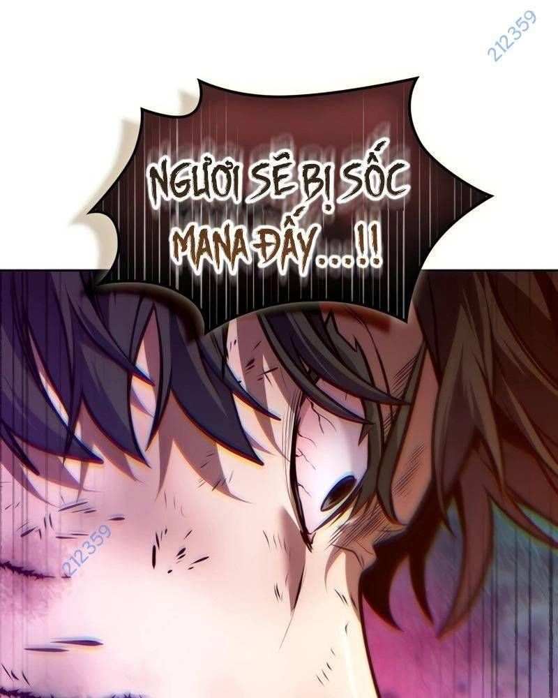 đọc truyện Mạo Hiểm Giả Cuối Cùng Chương 27 ảnh 36 tại Thiên Thai Truyện