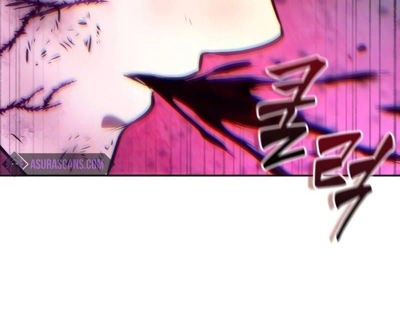 đọc truyện Mạo Hiểm Giả Cuối Cùng Chương 27 ảnh 37 tại Thiên Thai Truyện