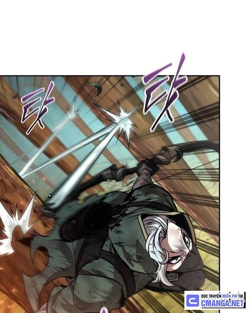 đọc truyện Mạo Hiểm Giả Cuối Cùng Chương 27 ảnh 38 tại Thiên Thai Truyện