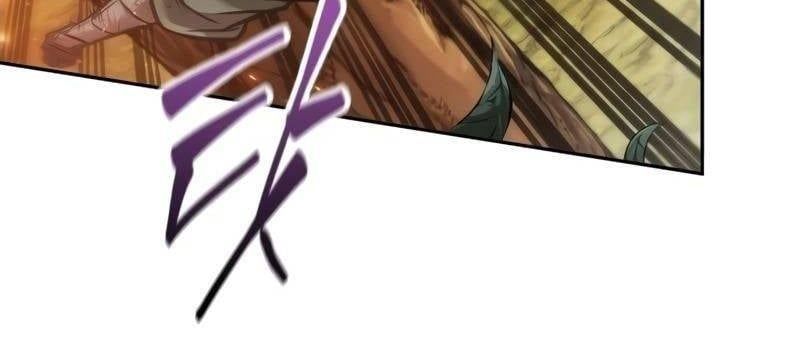 đọc truyện Mạo Hiểm Giả Cuối Cùng Chương 27 ảnh 39 tại Thiên Thai Truyện