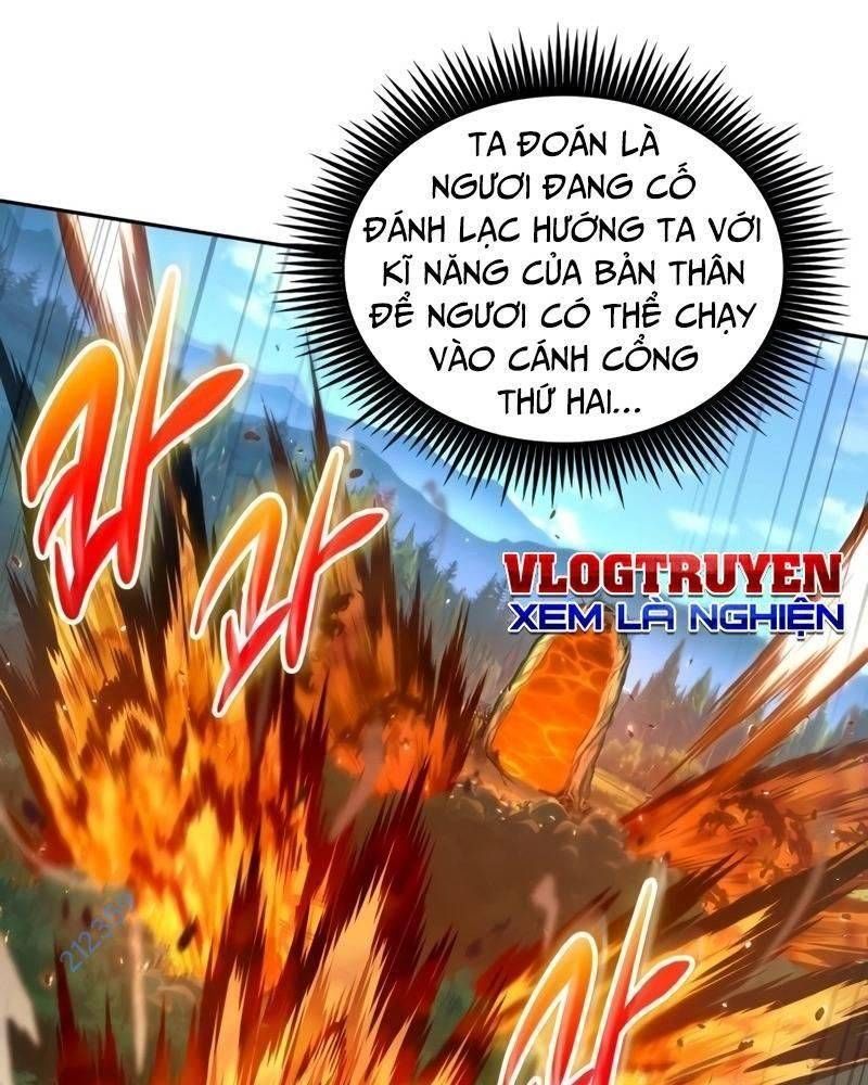 đọc truyện Mạo Hiểm Giả Cuối Cùng Chương 27 ảnh 40 tại Thiên Thai Truyện