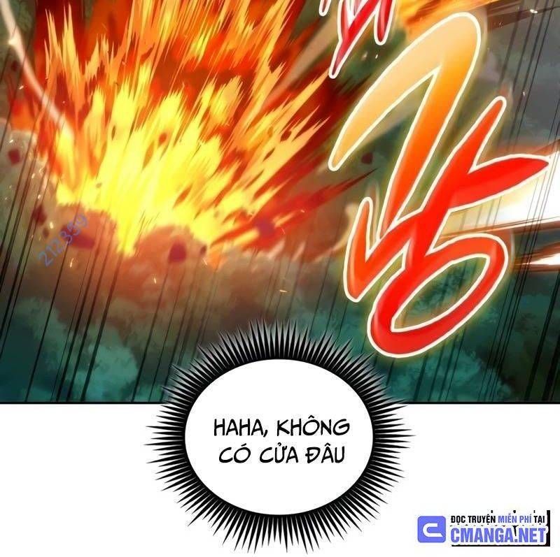 đọc truyện Mạo Hiểm Giả Cuối Cùng Chương 27 ảnh 41 tại Thiên Thai Truyện