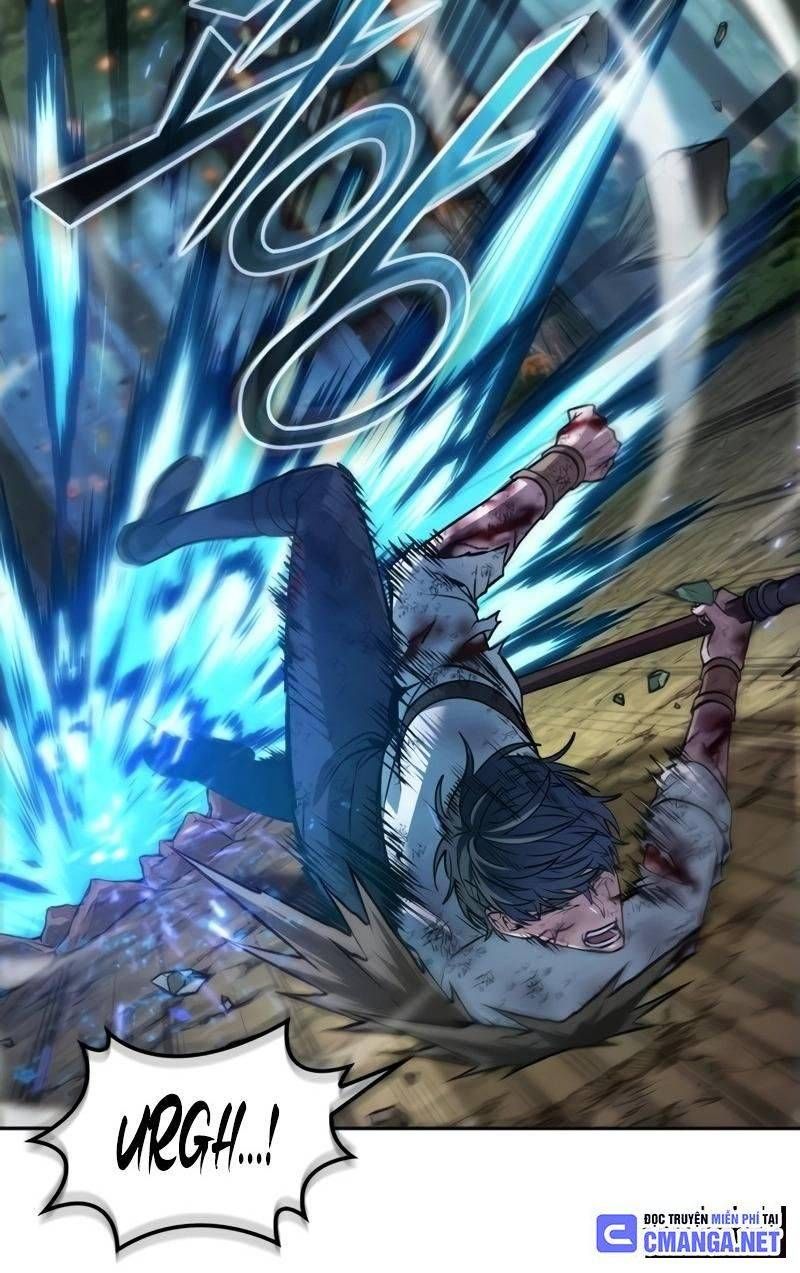 đọc truyện Mạo Hiểm Giả Cuối Cùng Chương 27 ảnh 44 tại Thiên Thai Truyện