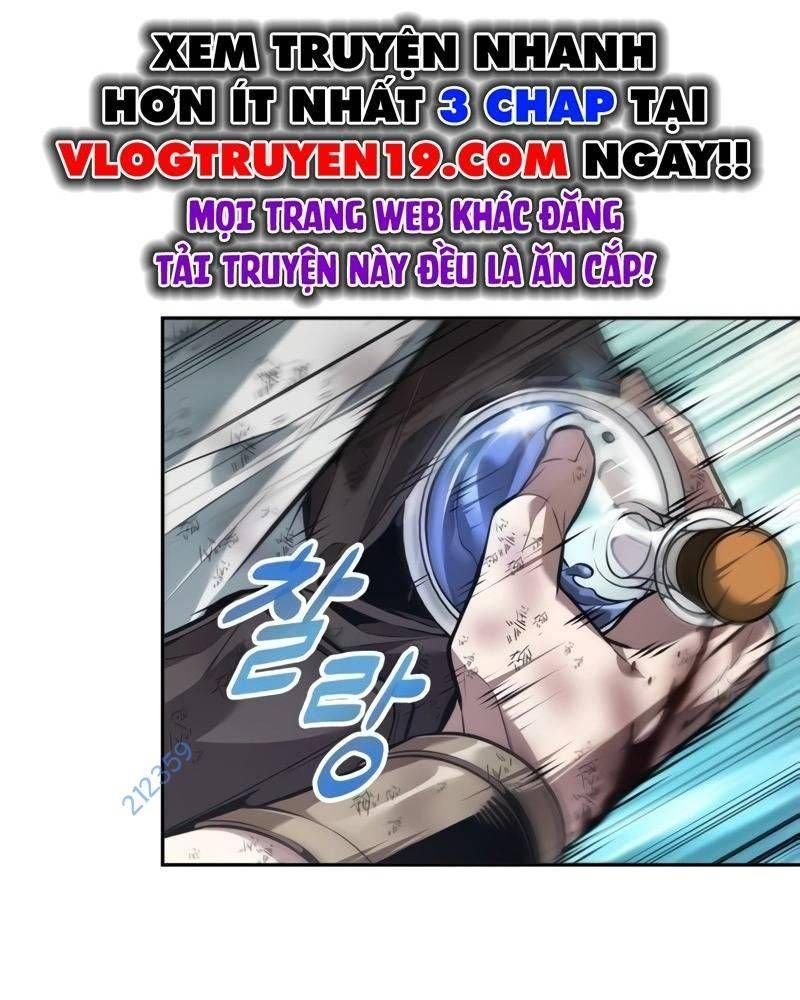 đọc truyện Mạo Hiểm Giả Cuối Cùng Chương 27 ảnh 45 tại Thiên Thai Truyện