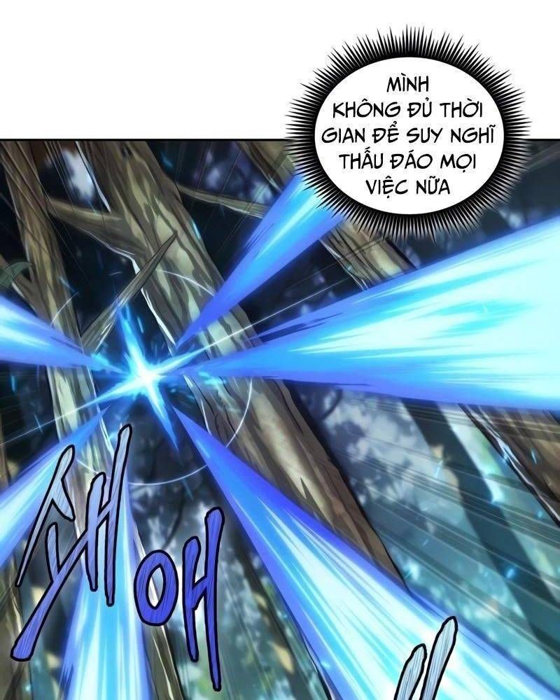 đọc truyện Mạo Hiểm Giả Cuối Cùng Chương 27 ảnh 46 tại Thiên Thai Truyện