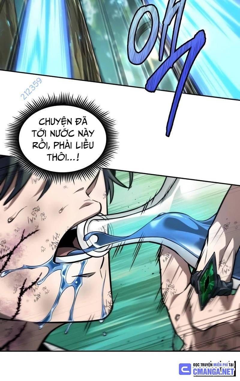 đọc truyện Mạo Hiểm Giả Cuối Cùng Chương 27 ảnh 47 tại Thiên Thai Truyện