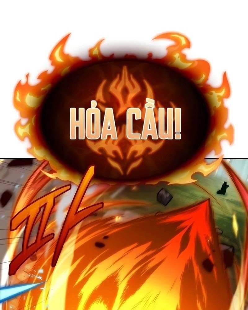 đọc truyện Mạo Hiểm Giả Cuối Cùng Chương 27 ảnh 48 tại Thiên Thai Truyện