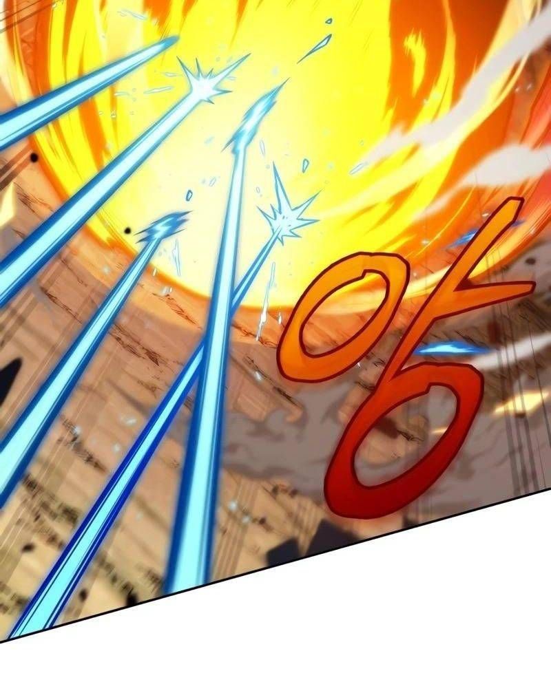 đọc truyện Mạo Hiểm Giả Cuối Cùng Chương 27 ảnh 49 tại Thiên Thai Truyện