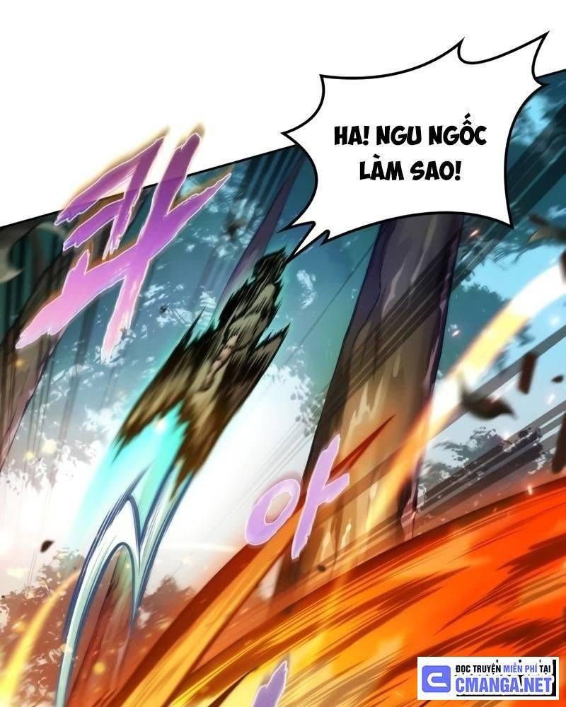 đọc truyện Mạo Hiểm Giả Cuối Cùng Chương 27 ảnh 50 tại Thiên Thai Truyện