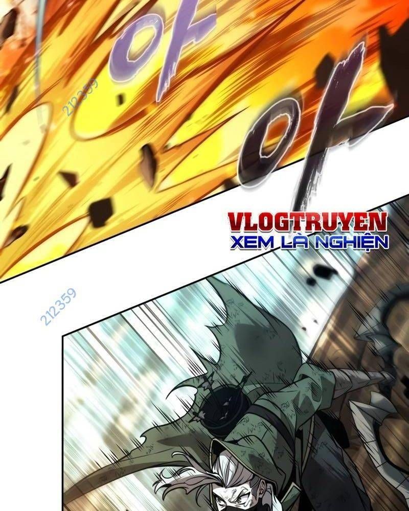 đọc truyện Mạo Hiểm Giả Cuối Cùng Chương 27 ảnh 51 tại Thiên Thai Truyện