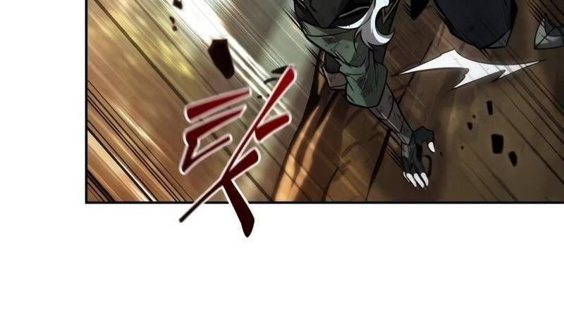 đọc truyện Mạo Hiểm Giả Cuối Cùng Chương 27 ảnh 52 tại Thiên Thai Truyện