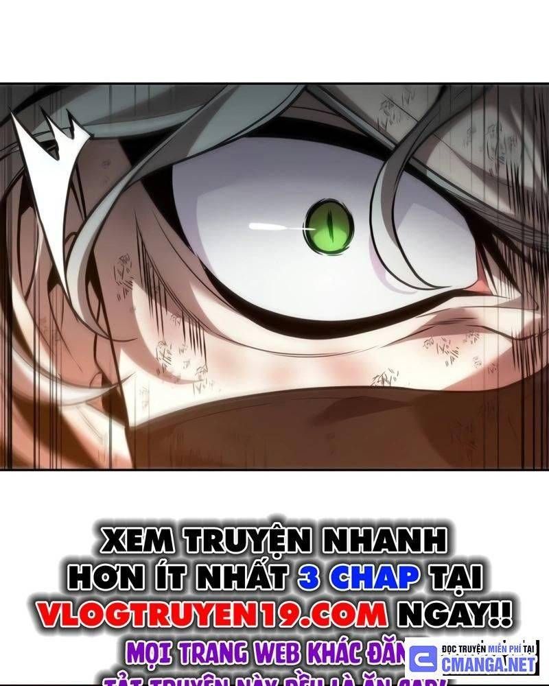 đọc truyện Mạo Hiểm Giả Cuối Cùng Chương 27 ảnh 53 tại Thiên Thai Truyện