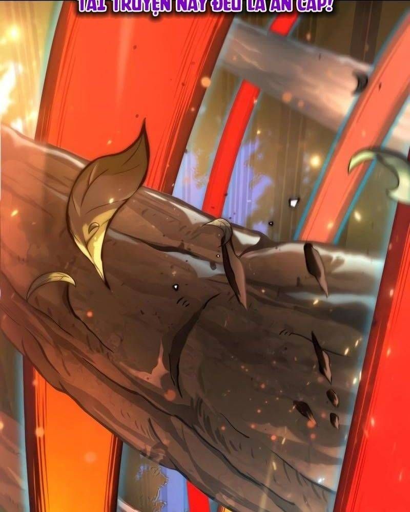 đọc truyện Mạo Hiểm Giả Cuối Cùng Chương 27 ảnh 54 tại Thiên Thai Truyện