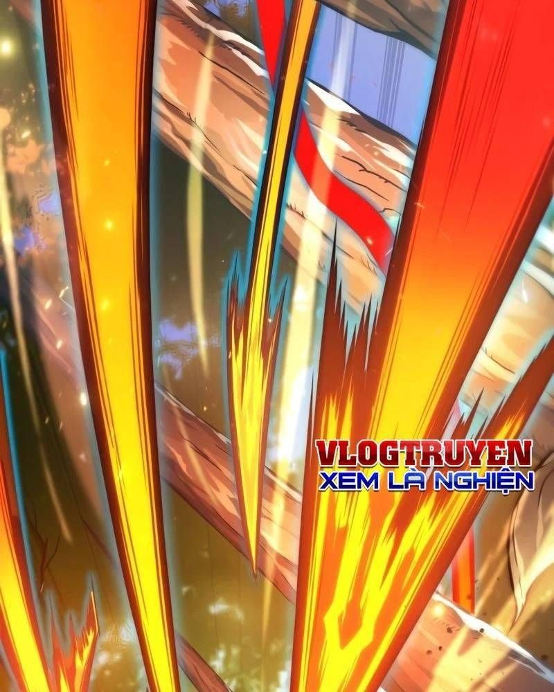 đọc truyện Mạo Hiểm Giả Cuối Cùng Chương 27 ảnh 55 tại Thiên Thai Truyện