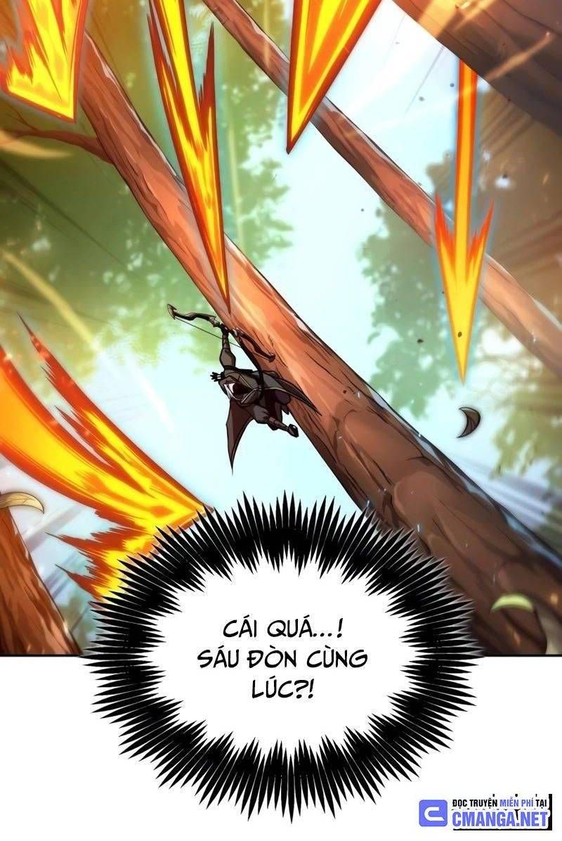 đọc truyện Mạo Hiểm Giả Cuối Cùng Chương 27 ảnh 56 tại Thiên Thai Truyện