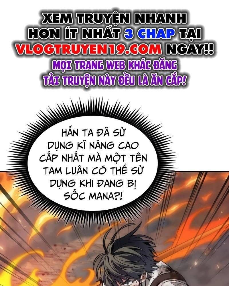 đọc truyện Mạo Hiểm Giả Cuối Cùng Chương 27 ảnh 57 tại Thiên Thai Truyện